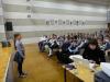 «Зеркало времени» - образовательно-просветительский проект. Сосновый Бор